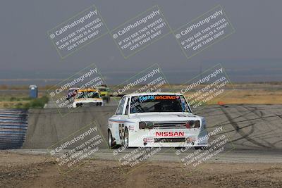 media/Sep-23-2023-VARA (Sat) [[d62a4618ca]]/Group 1/Qualifying/